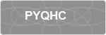 PYQHC