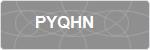 PYQHN