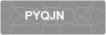 PYQJN