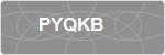 PYQKB