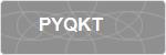 PYQKT