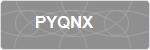 PYQNX