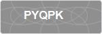 PYQPK