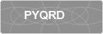 PYQRD