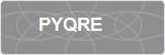 PYQRE