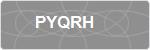 PYQRH