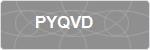 PYQVD