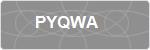 PYQWA