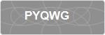 PYQWG