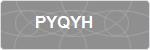 PYQYH