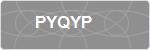 PYQYP