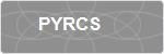 PYRCS