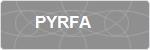 PYRFA