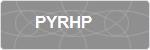 PYRHP