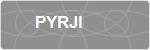 PYRJI