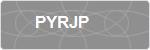 PYRJP