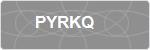 PYRKQ