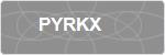 PYRKX