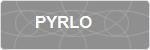 PYRLO