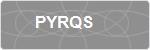 PYRQS