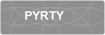 PYRTY
