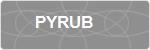 PYRUB