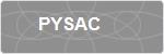 PYSAC