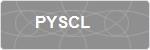 PYSCL