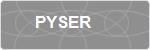 PYSER