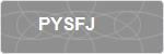 PYSFJ