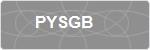 PYSGB