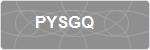 PYSGQ