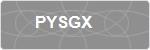 PYSGX