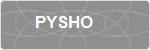 PYSHO