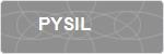 PYSIL
