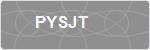PYSJT