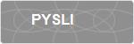 PYSLI
