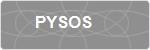 PYSOS