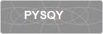 PYSQY
