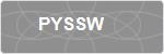 PYSSW