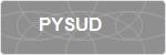 PYSUD