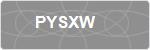 PYSXW