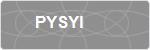 PYSYI