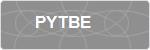 PYTBE