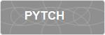 PYTCH