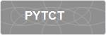 PYTCT