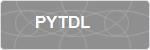 PYTDL