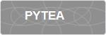 PYTEA