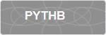 PYTHB