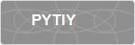 PYTIY